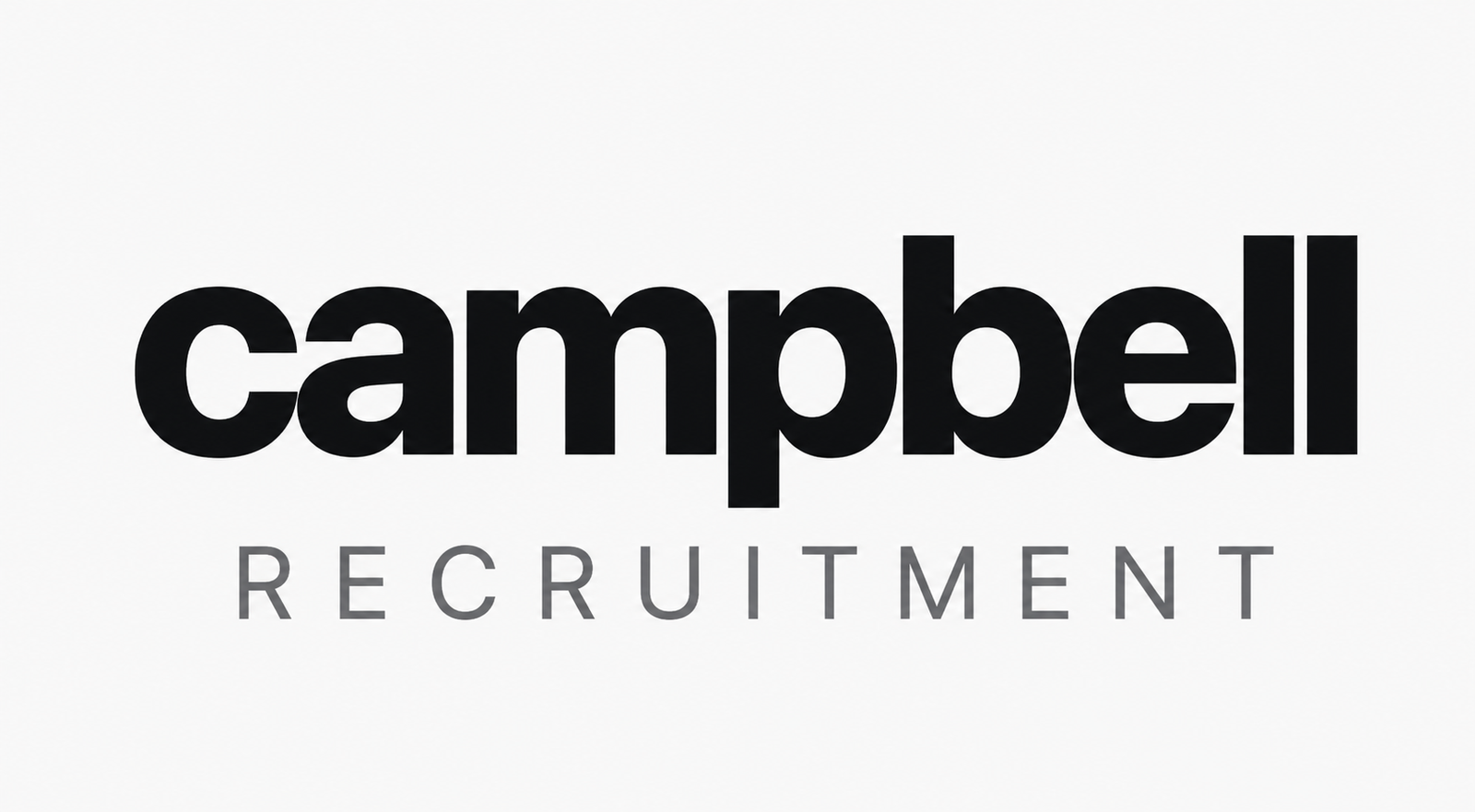 Campbell Recruitment